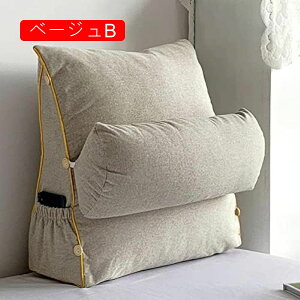 EFbWNbV ^t n Op`  60*50*20cm Op Ǐp [e[u toh Jo[􂦂 \t@NbV ԂQNbV TCh|Pbg EFbWN