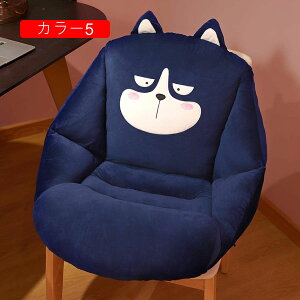 ֎q 50*45*43 ᔽNbV J[ zc ܂ 3WAY \t@[ xr[vC}bg 􂢉\ q l N H~ N ItBX  NbV w