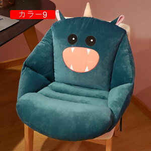 座椅子 50*45*43 低反発クッション カラー 座布団 折り畳み 3WAY ソファー ベビープレイマット 水洗い可能 子供 大人 お年寄り 秋冬 お年寄り オフィス 可愛い クッション 背もたれ