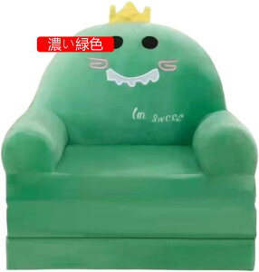 xr[\t@ qp\t@[ 2way ܂肽 ӂӂ 􂦂Jo[ ֎q oYj e LbY\t@[xbh v[g O܂ O[ (p[v 4w)