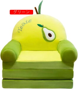 xr[\t@ qp\t@[ 2way ܂肽 ӂӂ 􂦂Jo[ ֎q oYj e LbY\t@[xbh v[g O܂ O[ (p[v 4w)