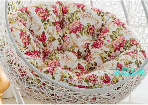 ֎q V[gNbV 122cm zc ܂ \t@[ xr[vC}bg  q l N OK ^Cv16 @\ Q֎qp Q ֎q \t@ Sn zc