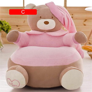 Ԃ`FAc̑̃ptV[gqV[g\t@[􂦂邾Jo[̂ݏ[Uqܖ̃N}iFFbj xr[[`FA (Color : A)