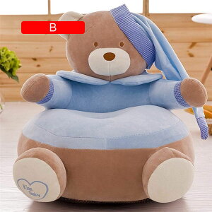 Ԃ`FAc̑̃ptV[gqV[g\t@[􂦂邾Jo[̂ݏ[Uqܖ̃N}iFFbj xr[[`FA (Color : A)