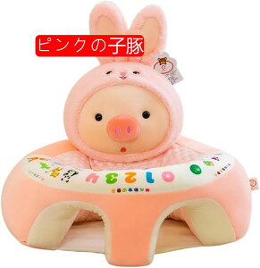 xr[\t@[ `FA K ]|h~ NbV 芴_ c ی ~ 킢 ʂ ӂӂ  qp ֎q HObY xr[  ֎q NbV