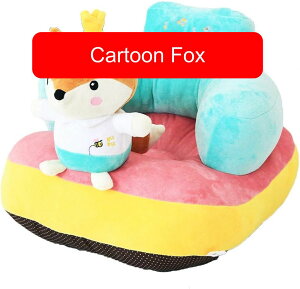 qp\t@[XgNg`FAl߃xr[V[g֎q擮^؂ȗcT|[gwKVeBSȗcSȍ