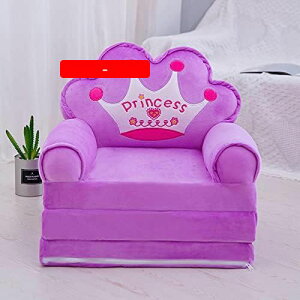 xr[\t@ qp\t@ ܂肽 ӂӂ  e 􂦂Jo[ ʂ݃\t@[ ~ߕt ֎q ܂肽݃LbY\t@[ tg`FA ~j\t@[ ӂӂ (p[