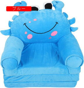 LbY\t@ JE` ܂肽ݎA2 in 1 xr[c\t@A؂ȃRo[`u܂肽݃\t@Ao`ChX[p[A킢̃\tg`FAAj̎qA̎qp 