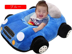 xr[\t@ qp\t@ ԗl \tg`FA K`FA m炨 xr[pzc g [`FA Ԃ ی Rbg 芴  u[70*65*20cm