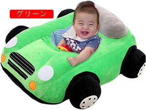 xr[\t@ qp\t@ ԗl \tg`FA K`FA m炨 xr[pzc g [`FA Ԃ ی Rbg 芴  u[70*65*20cm