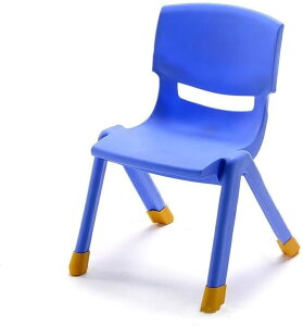 qǂ֎q LbY`FA qpXc[ ~j`FA qp̈֎q vX`bN CX wt ʂ  ~ y gѕ֗ LbY`FA X^bN\ ȃXy[X ct