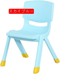 qǂ֎q LbY`FA qpXc[ ~j`FA qp̈֎q vX`bN CX wt ʂ  ~ y gѕ֗ LbY`FA X^bN\ ȃXy[X ct