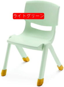 qǂ֎q LbY`FA qpXc[ ~j`FA qp̈֎q vX`bN CX wt ʂ  ~ y gѕ֗ LbY`FA X^bN\ ȃXy[X ct