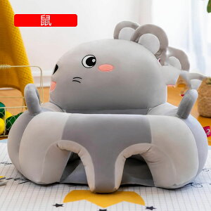 ʂ݃`FA  K xr[\t@[ Aj} qp \tg Rbg 芴 Hp ~ߕt xr[ObY  Ԃ֎q LbY\t@[ ۈ牀 ct 55*50C