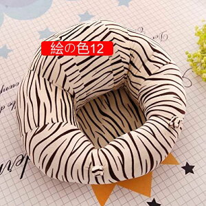 xr[\t@[ qp\t@ ʂ݃\t@[ xr[\t@[ \tg`FA ʂ݈֎q zc K`FA Ԃ  K CX ]|h~  NbV (45*38*