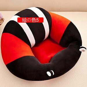 �x�r�[�\�t�@�[ �q���p�\�t�@ �ʂ�����݃\�t�@�[ ���x�r�[�\�t�@�[ �\�t�g�`�F�A �ʂ�����݈֎q ���z�c ��������K�`�F�A �Ԃ���� ������ ���K �C�X �]�|�h�~ �������� �N�b�V���� (45*38*