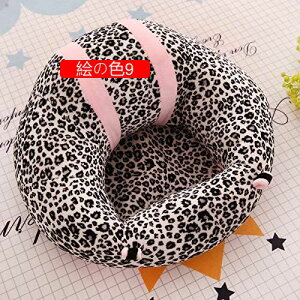 xr[\t@[ qp\t@ ʂ݃\t@[ xr[\t@[ \tg`FA ʂ݈֎q zc K`FA Ԃ  K CX ]|h~  NbV (45*38*