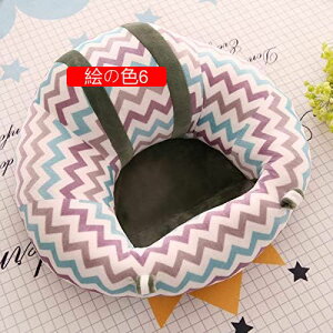 xr[\t@[ qp\t@ ʂ݃\t@[ xr[\t@[ \tg`FA ʂ݈֎q zc K`FA Ԃ  K CX ]|h~  NbV (45*38*