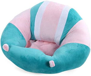 xr[\t@[ K xr[`FA ʂ \t@ ӂӂ Rbg   [`FA S 芴  \tg`FA (_[NO[)