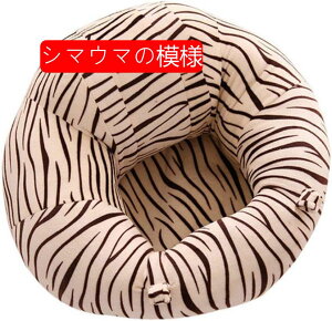 xr[\t@[ K xr[`FA ʂ \t@ ӂӂ Rbg   [`FA S 芴  \tg`FA (_[NO[)