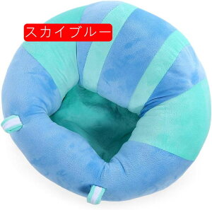 xr[\t@[ K xr[`FA ʂ \t@ ӂӂ Rbg   [`FA S 芴  \tg`FA (_[NO[)