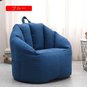 LbY\t@[ q\t@[ xr[\t@[ \t@[xbh ʂ݃\t@[\t@xbh JE` LbY