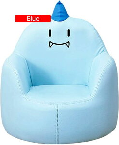 qp\t@[LbYA[`FAq̊Ẍ֎q\t@[̖ؐt[q̃\t@[PU͊C̎q̑ӑĂȃ\t@[̏_炩ĉKȎq̃\t@iFFsNj xr[