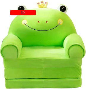 q \t@[ qxbh LbY`FA q֎q xr[\t@[ \t@[e[u \t@[փxbh ܂肽݉ ~j\t@[  Aj}Y xbhp @\ 蕨 Mtg  