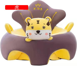 ʂ݃`FA xr[\t@[ K LN^[  r    ӂӂ _ Rbg qp Ԃ֎q xr[Ƌ 芴 Hp ~ߕt ۈ牀 ct 