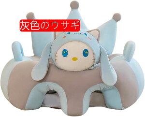 xr[`FA xr[\t@[ K`FA Ԃ\t@ Ԃ֎q ]|h~ ~ ᔽ ʂ ӂӂ 􂦂 ֎q NbV 芴 S xr[ObY Vp (