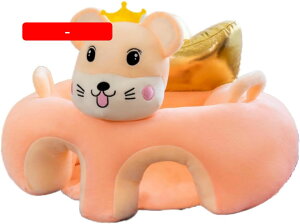 xr[\t@[ `FA  ʂ  Ԃ [`FA c֎q h~ 50cm `FA NbV K \t@ ӂӂ Rbg e lY~ w ֎q R