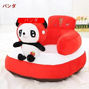 xr[`FA K xr[\t@[ʂ S 芴   _bN \tg`FA Ђ悱 u^ (lR)