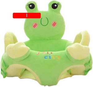 xr[\t@[ ~j\t@[ 񂺂V[g LbY\t@[ zc ~ߕt ӂӂ C @\ z[CeA pIł ]h~ oYj 蕨 v[g 