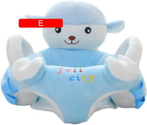 xr[\t@[ ~j\t@[ 񂺂V[g LbY\t@[ zc ~ߕt ӂӂ C @\ z[CeA pIł ]h~ oYj 蕨 v[g 