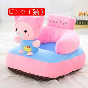 xr[\t@[ K`FA zc qp xr[p  w  \tg ӂӂ 芴 H xr[ObY v[g LbY 蕨 Mtg Ԃ֎q ~j\