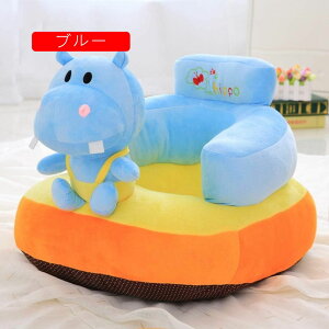 xr[\t@[ K`FA zc qp xr[p  w  \tg ӂӂ 芴 H xr[ObY v[g LbY 蕨 Mtg Ԃ֎q ~j\