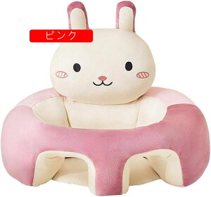 xr[`FA xr[\t@[ K`FA Ԃ\t@ Ԃ֎q ]|h~ ~ ᔽ ʂ ӂӂ 􂦂 ֎q NbV 芴 S xr[ObY Vp 3-