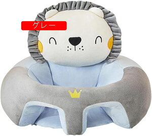 xr[`FA xr[\t@[ K`FA Ԃ\t@ Ԃ֎q ]|h~ ~ ᔽ ʂ ӂӂ 􂦂 ֎q NbV 芴 S xr[ObY Vp 3-