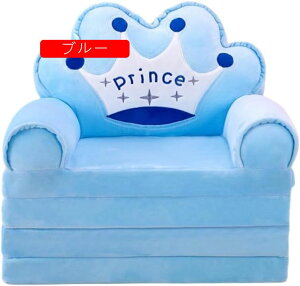 xr[\t@ qp\t@[ 2way ܂肽 ӂӂ 􂦂Jo[ ֎q oYj e LbY\t@[xbh v[g O܂l܂qp\t@܂肽݃xbhQ4i