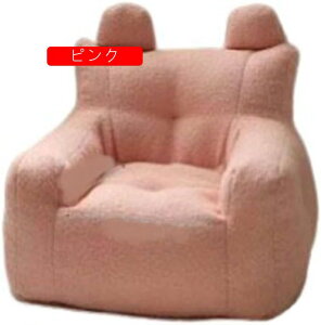 q\t@ LbY\t@ ֎q tr[YNbV q l| ֎q `FA qp xr[`FA ~j\t@ w _炩  Jo[􂦂 tA\t@[ ӂ