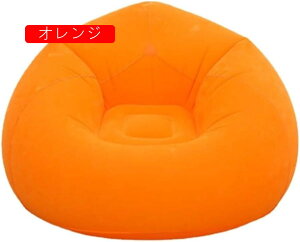 CW[{[C\t@ ǂȍłbNX 􂦂 O\ yʃNbV \tgŒᔽ ϋv Ct[^u\t@ VOCW[{[C\t@`FA (Red)