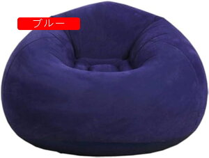 CW[{[C\t@ ǂȍłbNX 􂦂 O\ yʃNbV \tgŒᔽ ϋv Ct[^u\t@ VOCW[{[C\t@`FA (Red)