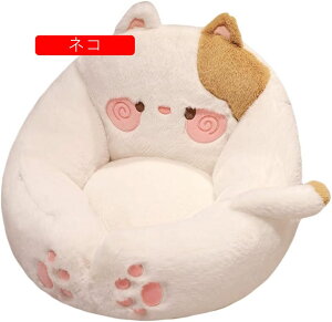 qp\t@[ ֎q w \tg`FA LbY\t@[ ʂ NbV  Aj}`FA q ֎q \t@NbV GG ӂӂ  lR 50*45cm