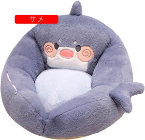 qp\t@[ ֎q w \tg`FA LbY\t@[ ʂ NbV  Aj}`FA q ֎q \t@NbV GG ӂӂ  lR 50*45cm