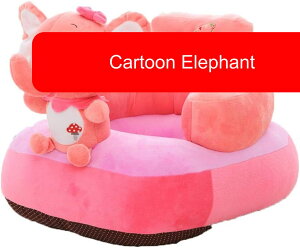 cĂ֎q̐ԂṼT|[gȂ̋lߖ擮̖NbVʂݗc\t@[veN^[\t@[cSȍĂ`FAiFFہATCYF1TCYj