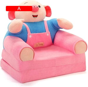 qp\t@[ ʂ LbY\t@[xbh ܂肽 ӂӂ 킢 LbY  Ԃ c oYj ۈ牀 q qp C40x50x45cm