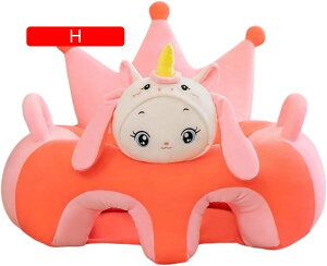 xr[\t@[ K`FA ]|h~ ~ c ی ʂ 􂦂 NbV 킢 Ԃ qp H ֎q 5~3 V oYj xr[pi (E)