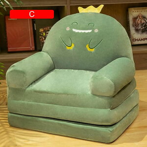 xr[\t@[ ܂肽ݎ  ӂӂ y qp \t@[ LbY\t@[xbh 肷t w zc 􂦂 C c Ԃ oYj v[g B40x50x60cm