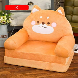 xr[\t@[ ܂肽ݎ  ӂӂ y qp \t@[ LbY\t@[xbh 肷t w zc 􂦂 C c Ԃ oYj v[g B40x50x60cm