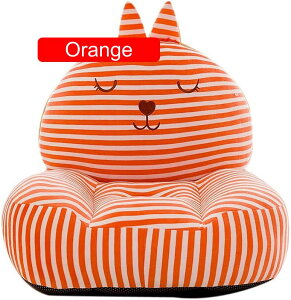 ԂLbY킢擤̃obO\t@[`FAXbvJo[PPȃtB[N̏̎qӂӂӑĂȏV[g\t@ (Color : Dark navy blue)